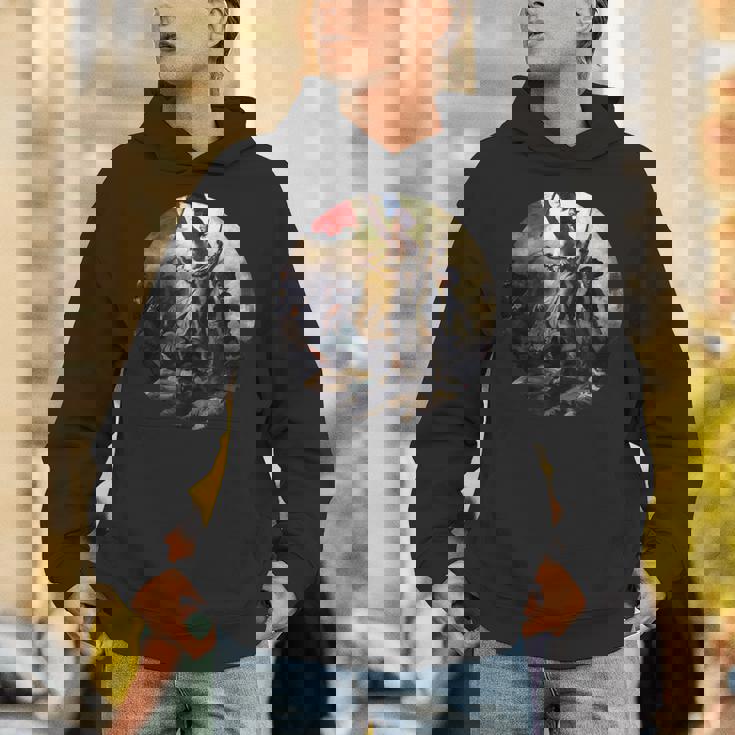 バスティーユを襲うフランス革命 パリ フランス パーカー