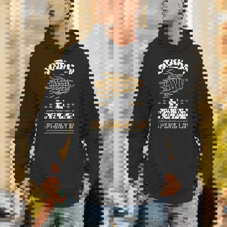 バーボンは野菜 コーンウイスキー バーボン 飲み方 パーカー