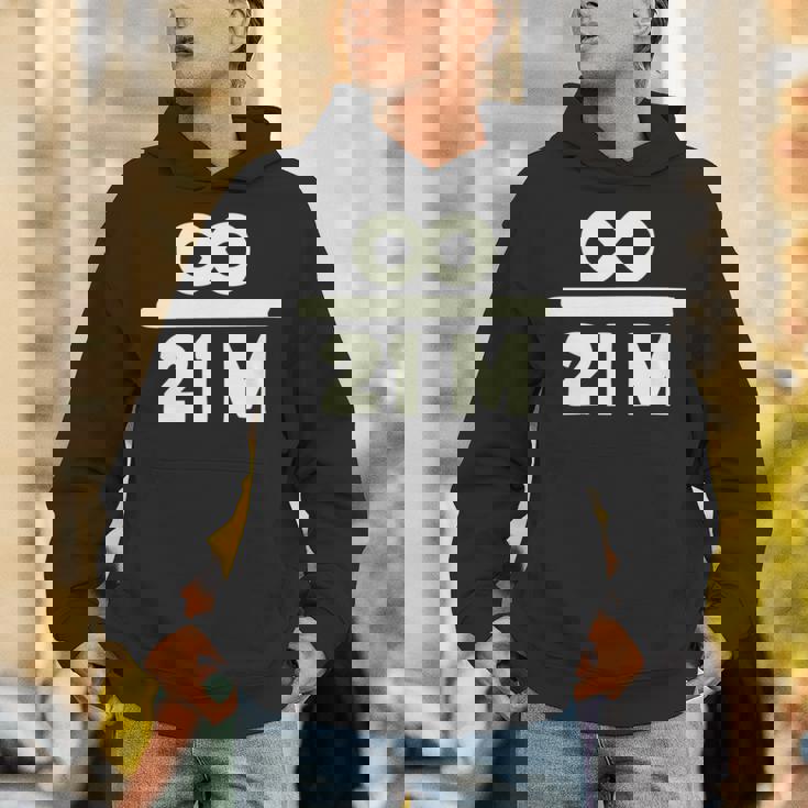 ビットコイン 2100万 マーケットキャップ 暗号通貨愛好家向け 長袖tシャツ パーカー