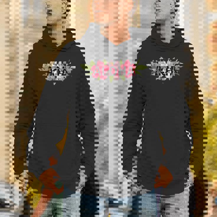 フラダンス フラ レッスン用 アロハ トロピカル ハワイ ハイビスカス Hawaii ハワイアン かわいい パーカー