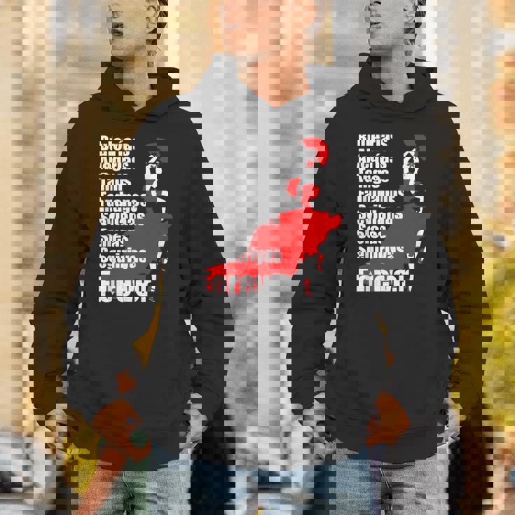 フラメンコダンススタイルパロス パーカー