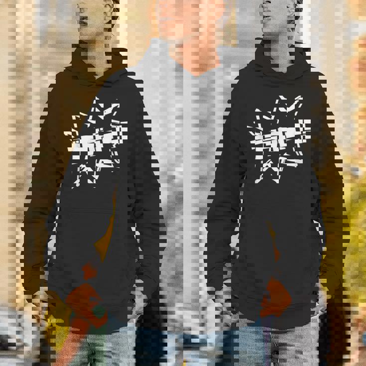 ブラボー 流行語 ジョーク ネタ サッカー ギャグ好き ジョーク好き ギャグ おもしろ ネタ パーカー