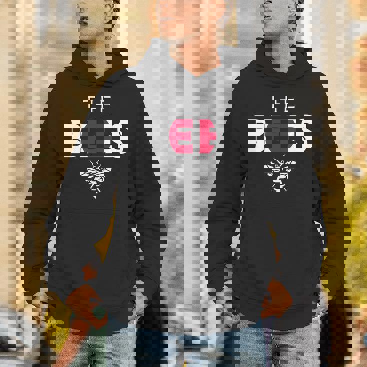 ブレントフォードfc Japan ザ・ビーズ 長袖tシャツ パーカー