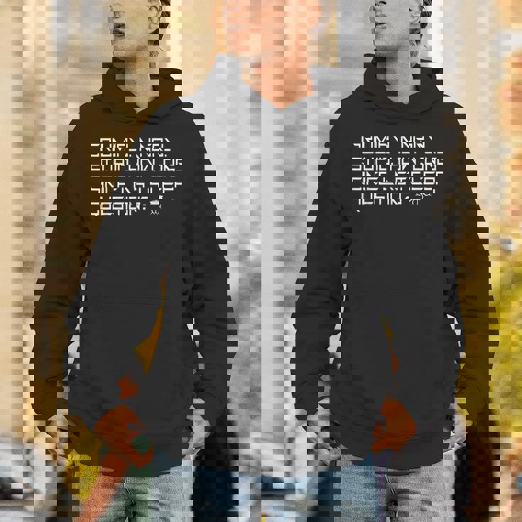 プロジェクト・ヘイル・メアリー面白い宇宙名言 パーカー