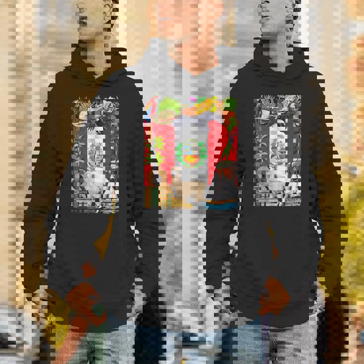 ペルー ペルー国旗 ペルーのルーツ ペルーの遺産 誇り高きペルー人 ペルーの誇り パーカー