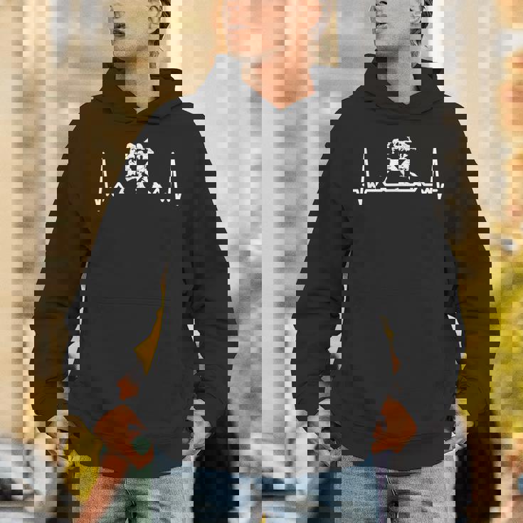 ボクシング 面白いtシャツ ボクサー 文字入り メンズ おもしろ 面白い 服 オリジナル 文字tシャツ ジム パーカー