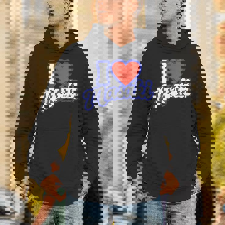 マサキ大好き パーカー