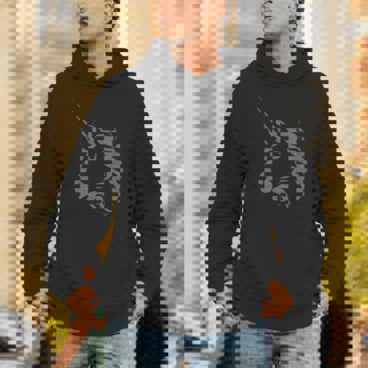 ユニスワップ Uni クリプト Hodl 暗号通貨 Uniswap パーカー