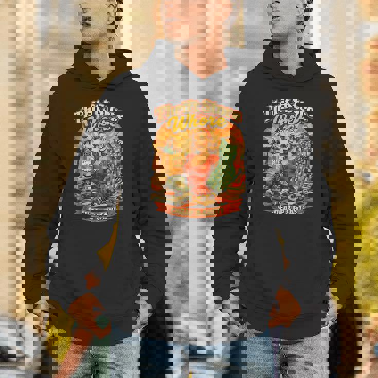 リサイクル ストア 売春婦 レトロ 笑顔 ショッピング ヴィンテージ パーカー