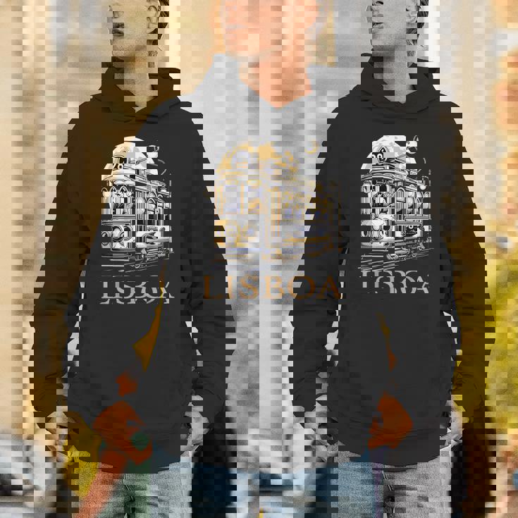 リスボン ヴィンテージ ポルトガル パーカー