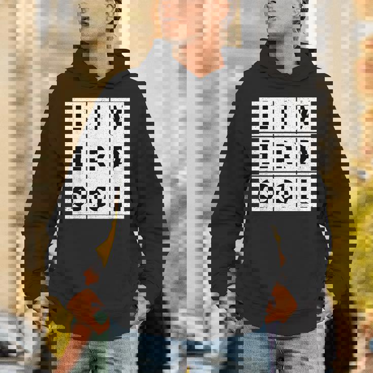 リバプール ギフト リヴァプール イギリス グレートブリテン パーカー