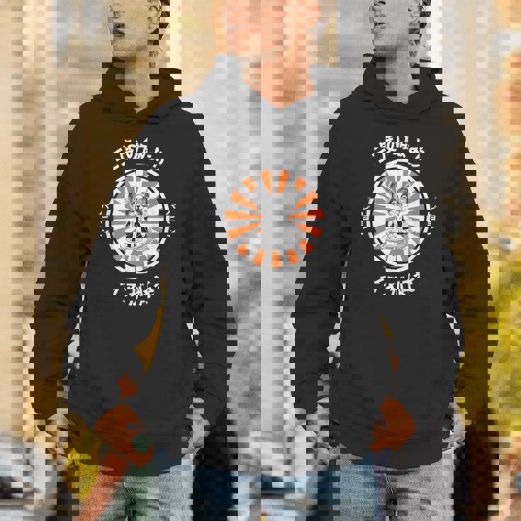 三度の飯より犬が好き パピヨン グッズ おもしろ 面白い ネタ 笑える ことわざ 犬好き 和風 レトロ パーカー