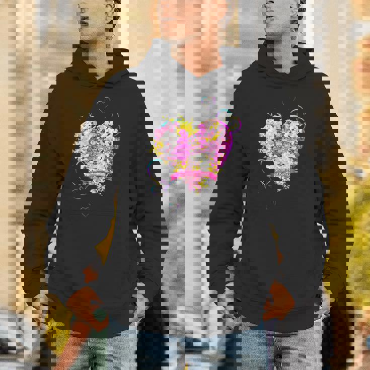 世界らん展2024 パーカー