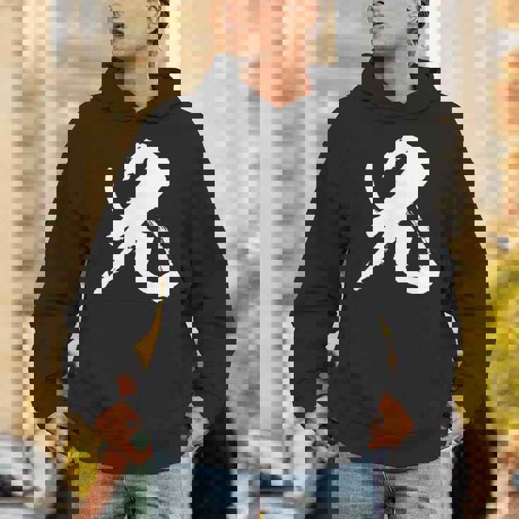 兄 面白いtシャツ 文字入り 兄弟 おもしろ 筆文字 面白い 服 オリジナル 文字tシャツ ネタ パーカー