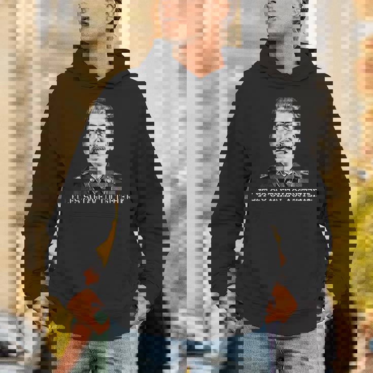 反社会主義と共産主義者 スターリン パーカー