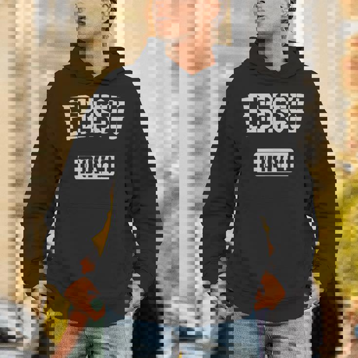 恵比寿 東京 ヴィンテージ お土産 和 ヴィンテージ 恵比寿 パーカー