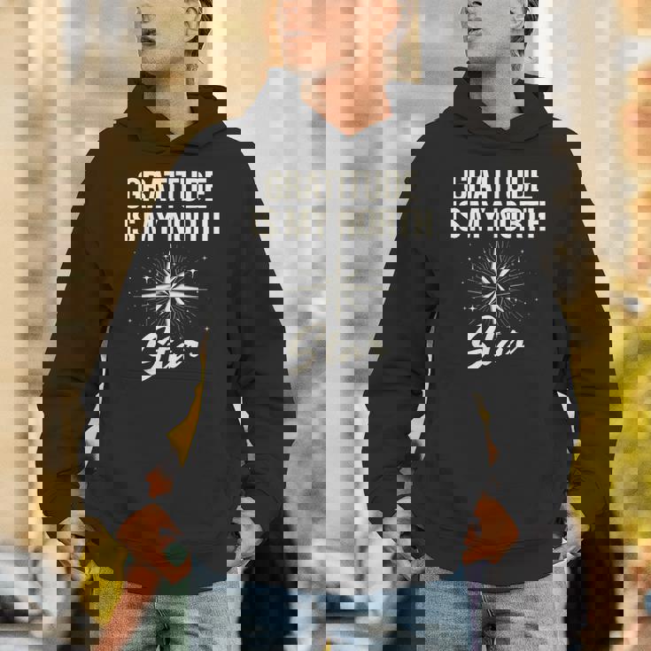 感謝の気持ち 私の北極星 天体観測 宇宙研究 パーカー