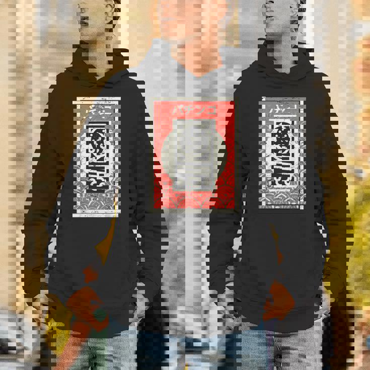 日本アーケードゲーム パチンコ パーカー