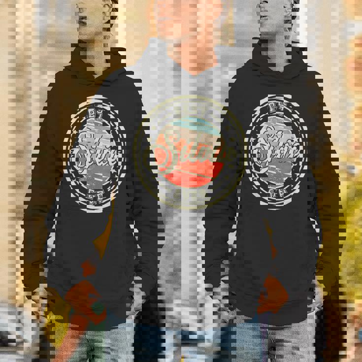 最高のシルビア これまでに面白いことを言うファーストネーム シルビア パーカー