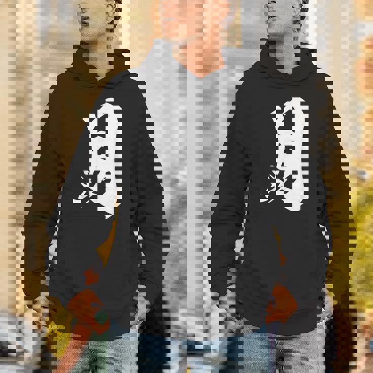 月 漢字 一文字 ムーン ルナ シンプル 黒 他カラー メンズ レディース 大きいサイズ 筆文字 パーカー