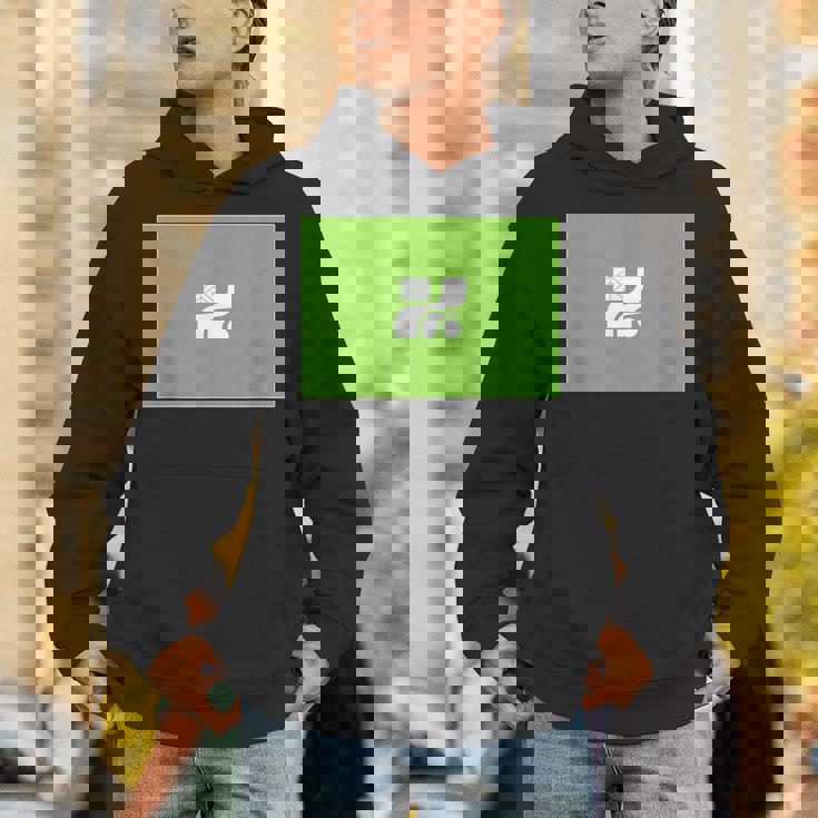 栃木県旗 パーカー