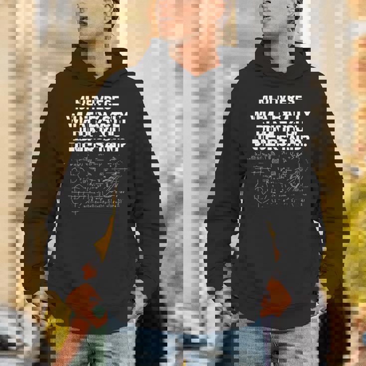 次元移動未来量子力学マルチバース パーカー