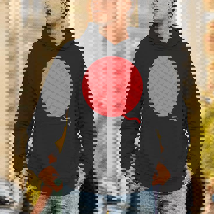 毛糸 長袖tシャツ パーカー