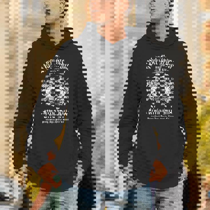 沖縄 日本 お土産 シーサーライオンズ 琉球諸島 和 長袖tシャツ パーカー