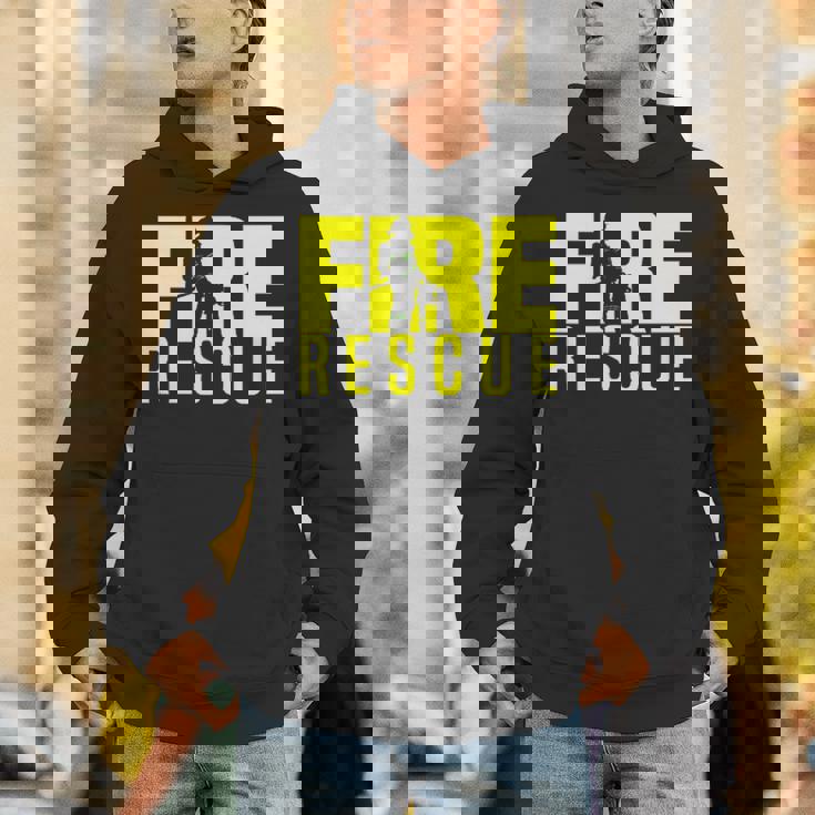 消防救助部 消防士 消防士 制服 パーカー