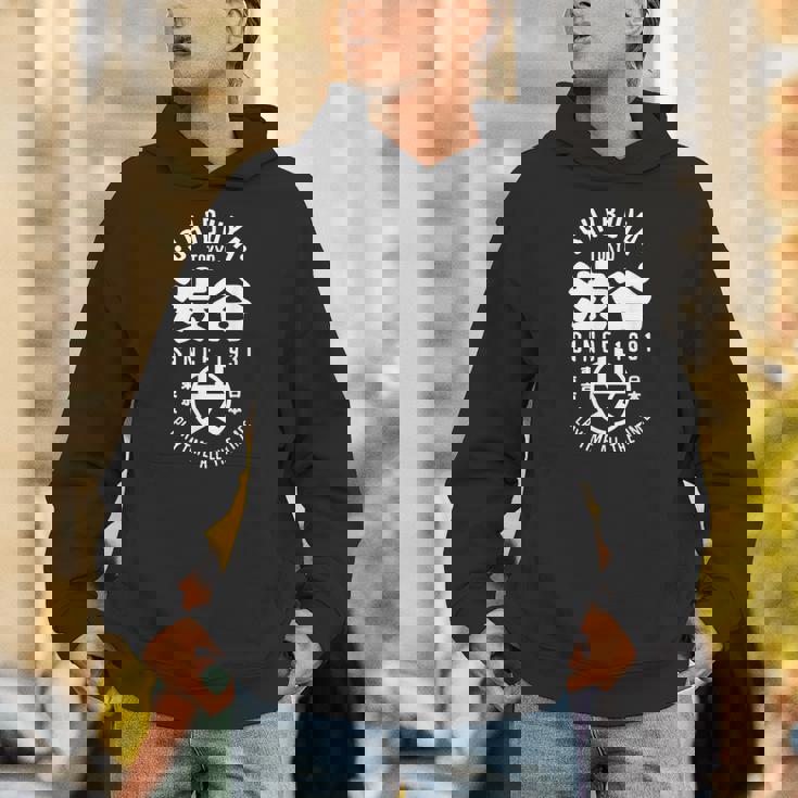 渋谷 東京 日本 漢字 渋谷 東京土産 パーカー