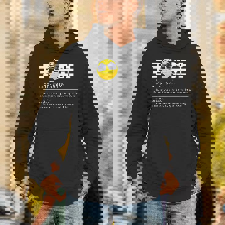 爆笑ポギ発言フィリピン国旗 パーカー