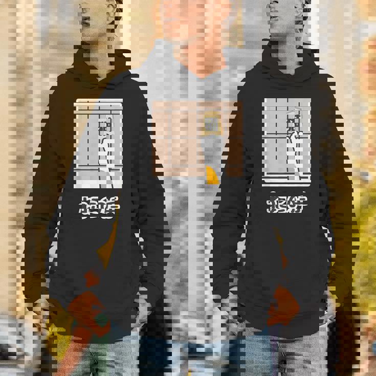 猫の手『ねこの一手』将棋 パロディ【どうぶつ フレンズ】面白 ネタ かわいい パーカー