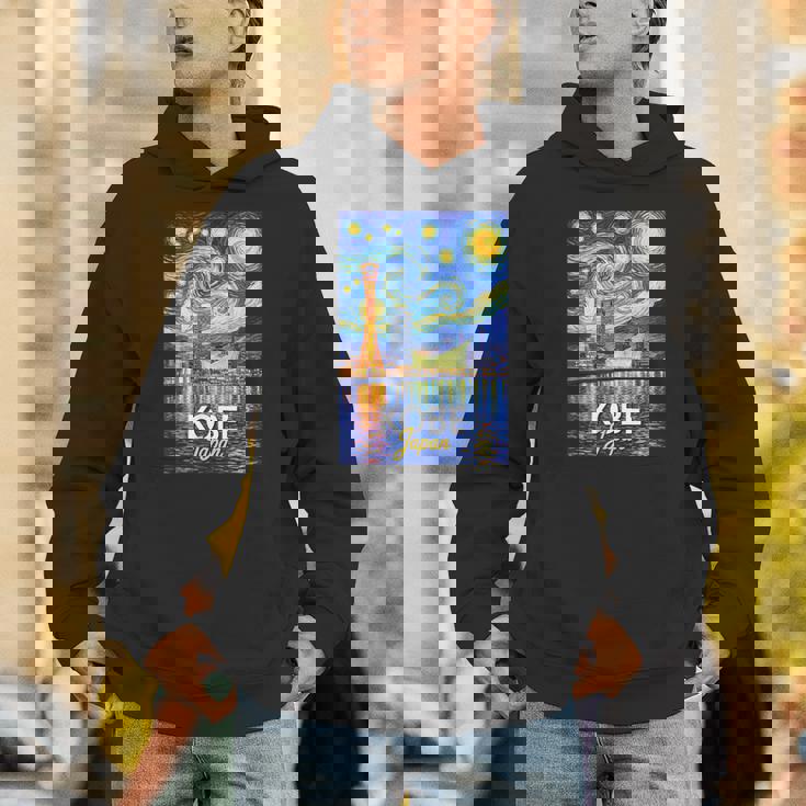 神戸 日本 パーカー