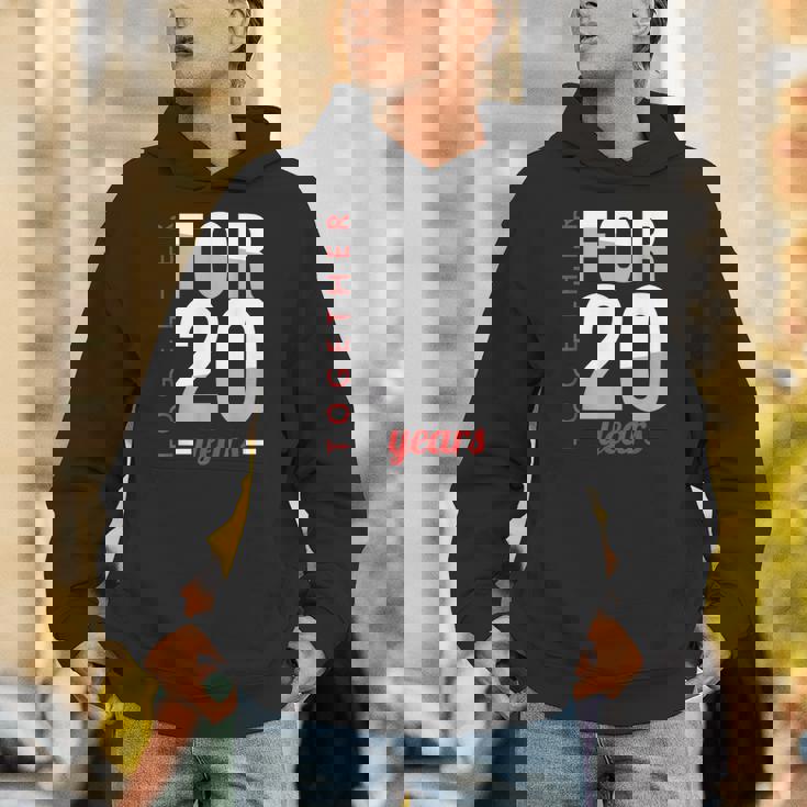 結婚20周年 結婚記念日 磁器 結婚記念日 パーカー