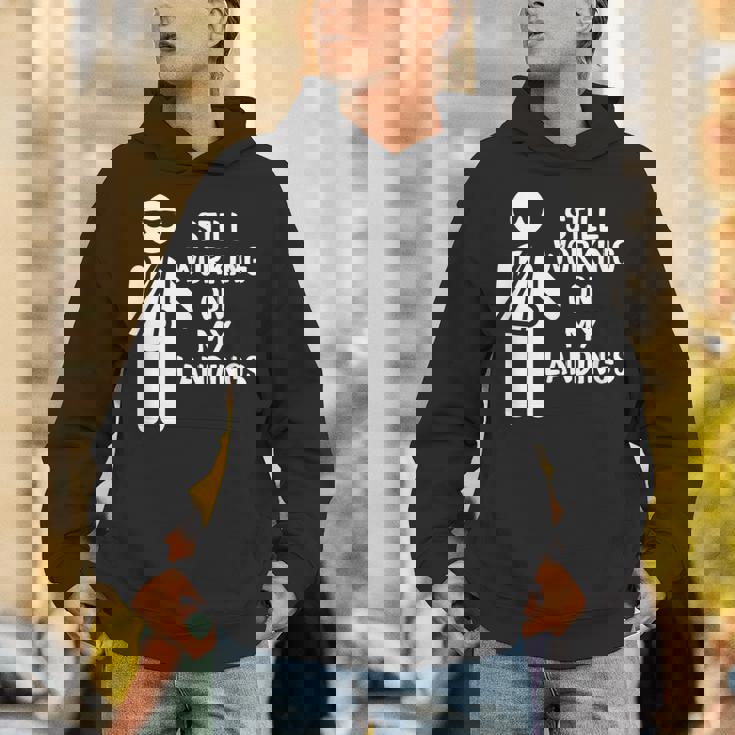 腕骨折 骨 怪我 キャスト お見舞い 回復 パーカー