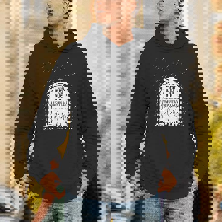 親知らずの歯 面白い 歯科 抜歯 歯医者 パーカー