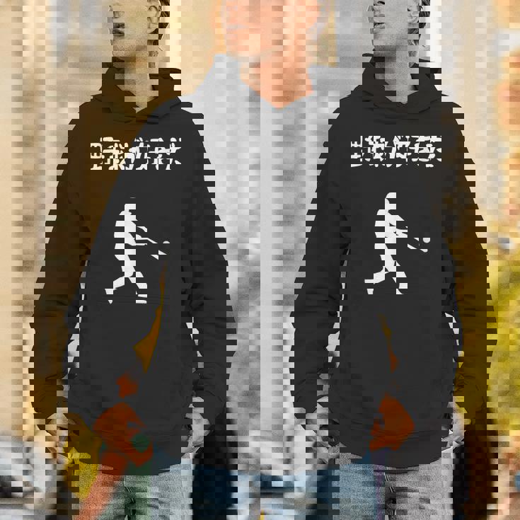 野球が好きだ 野球 ベースボール 高校野球 草野球 野球部 少年野球 野球好き 草野球チーム 野球格言 パーカー