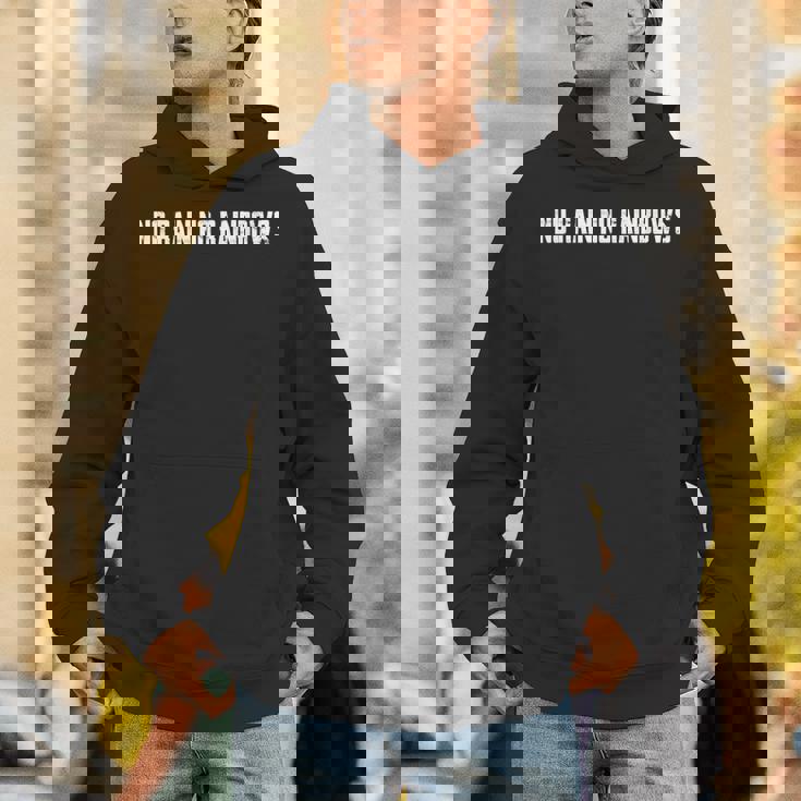 雨なし 虹色 ハワイアンことわざ パーカー