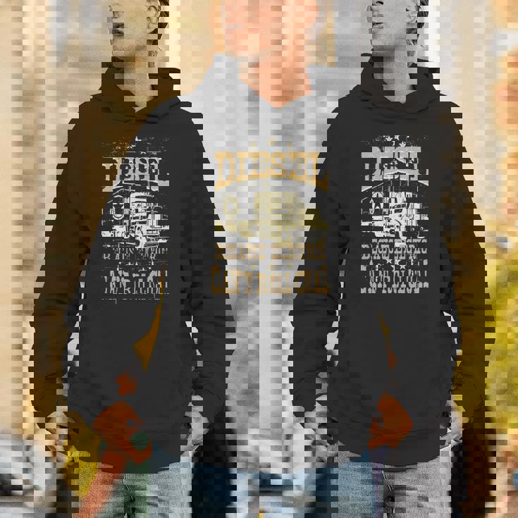 電気は石炭ディーゼルトラックを転がすことができないのでディーゼル 長袖tシャツ パーカー