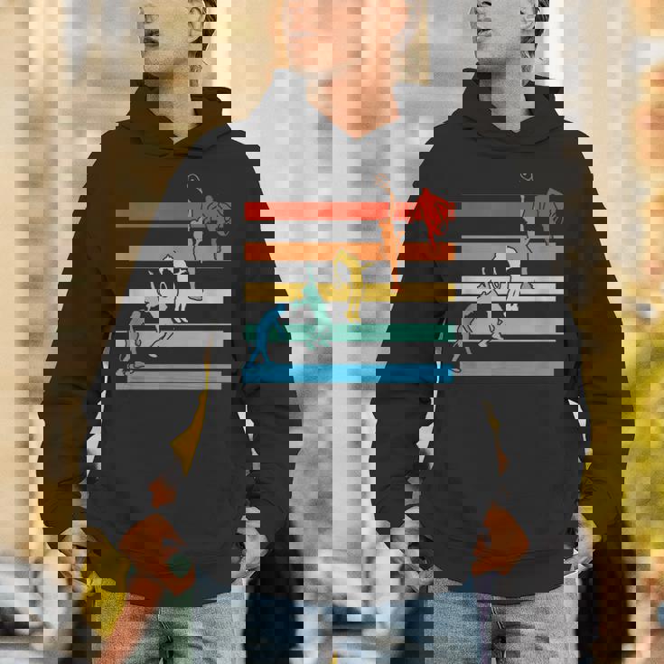 面白いtシャツ テニス おもしろ 服 ネタ メンズ テニス部 おもしろグッズ 大人 子供 ストライプ パーカー