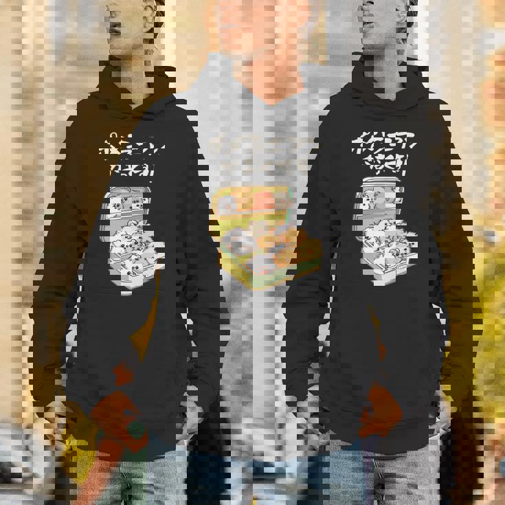 面白いtシャツ ポメラニアン 犬 お薬 イヌ メンズ 犬好き グッズ かわいい おもしろ 面白い 服 ネタ 長袖tシャツ パーカー