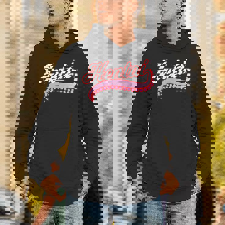 面白い変態アニメシャツ 変態触手テールギャグtシャツ パーカー