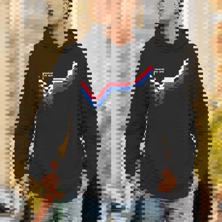 韓国国旗 韓国 伝統 ヴィンテージ 韓国 パーカー