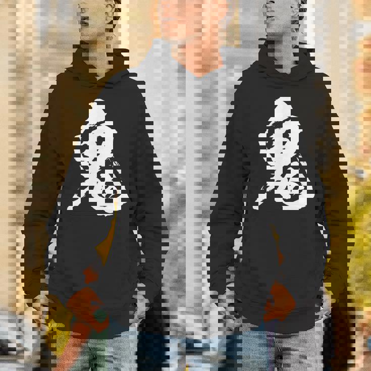 鬼 面白いtシャツ 文字入り メンズ おもしろ 筆文字 面白い 服 オリジナル おもしろグッズ 文字tシャツ ネタ パーカー