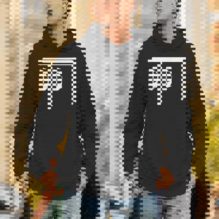 龍体文字【ふ】効果：お祓い、冷え性改善。手書き 筆文字 開運グッズ 運気アップ 縁起物 お守り ラッキー スピリチュアル パーカー