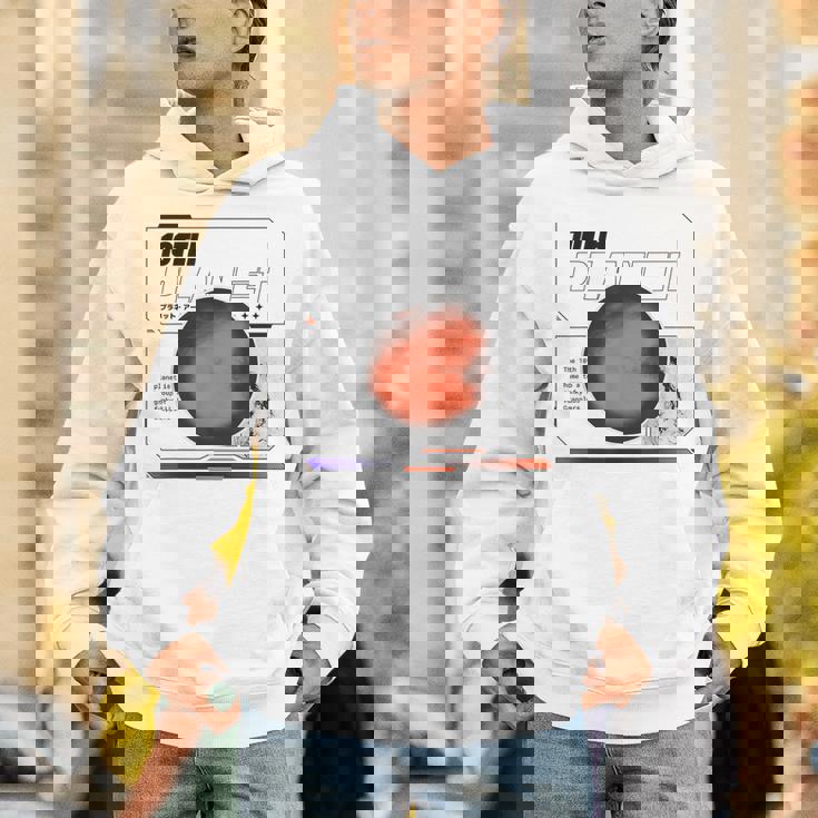 10Th Planet、Bjj、柔術、Mma、ノギ、グラップル、レスリング。 パーカー