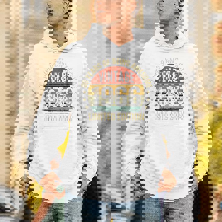 1966年からレトロ60歳の誕生日にヴィンテージで素晴らしい。 パーカー