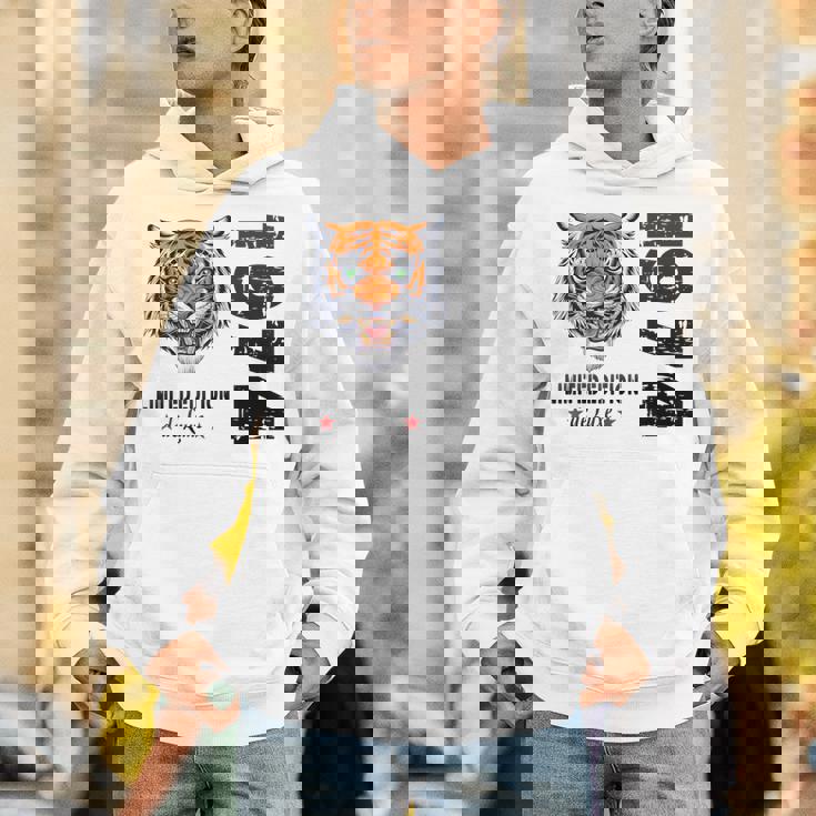 1974年生まれ、1974年限定版誕生 パーカー