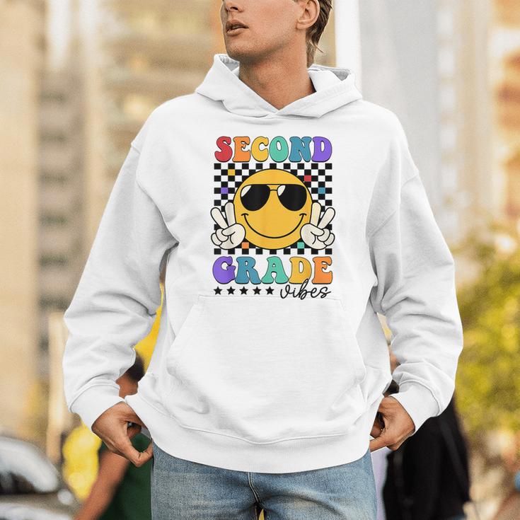 2nd Grade Teacher Shirts First Day Second Grade Shirt Girls Unisex Hoodie, First Grade Teacher Hoodies, 2nd Grade Teacher Hoodies, funny gift 2nd Grade Teacher Shirts First Day Second Grade Shirt Girls Unisex Hoodie, First Grade Teacher Hoodies, 2nd Grade Teacher Hoodies, funny gift