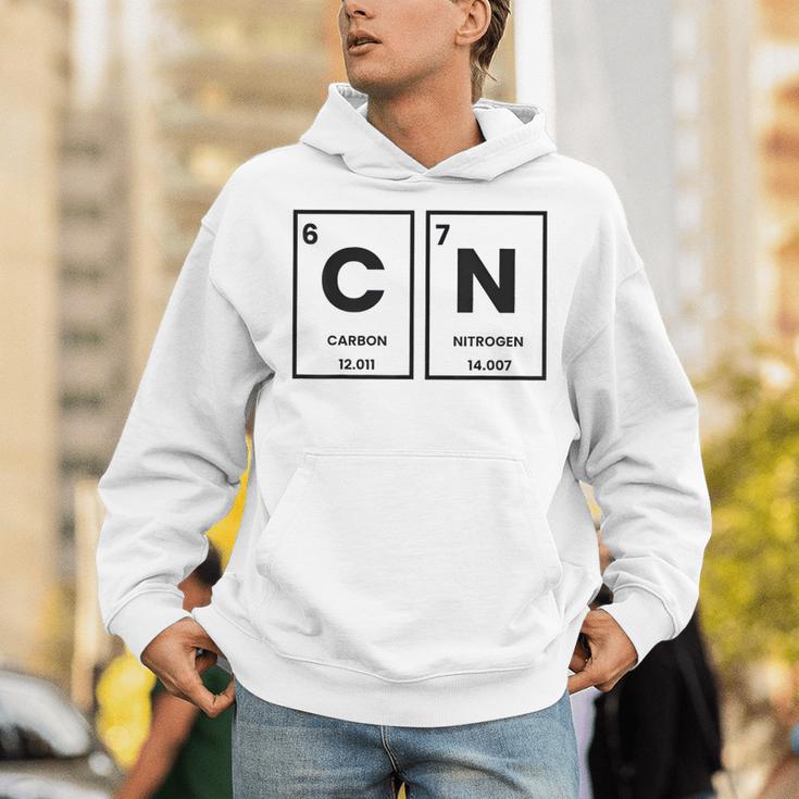 67 Meme Teacher Science Periodic Table Unisex Hoodie, Science Teacher Hoodies, funny gift